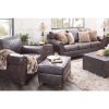 0100892_nicorvo-coffee-loveseat.jpeg