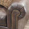 0100899_nicorvo-coffee-loveseat.jpeg