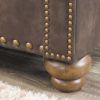 0100900_nicorvo-coffee-loveseat.jpeg