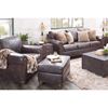 Picture of Nicorvo Coffee Ottoman