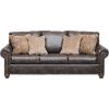 0100922_nicorvo-coffee-sofa.jpeg