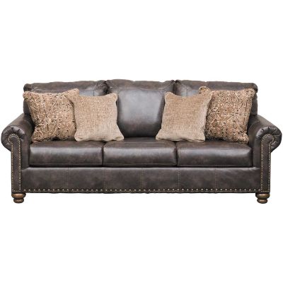 0100922_nicorvo-coffee-sofa.jpeg