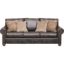 0100922_nicorvo-coffee-sofa.jpeg