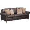 0100923_nicorvo-coffee-sofa.jpeg