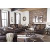 0100928_nicorvo-coffee-sofa.jpeg