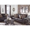 0100929_nicorvo-coffee-sofa.jpeg