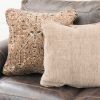 0100931_nicorvo-coffee-sofa.jpeg