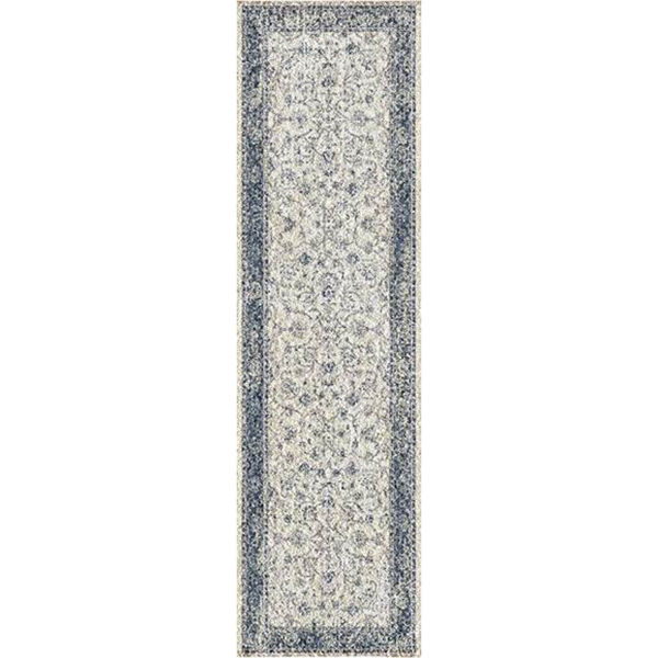 Picture of Clearwater Nightfall Rug