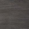 Picture of Neimhurst 3PK Occasional Set