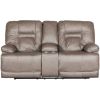 0101452_wurstrow-smoke-italian-leather-power-reclining-loveseat.jpeg
