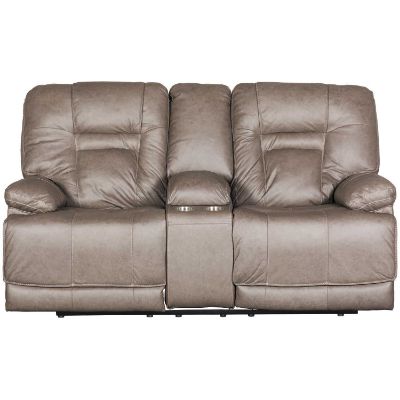 0101452_wurstrow-smoke-italian-leather-power-reclining-loveseat.jpeg