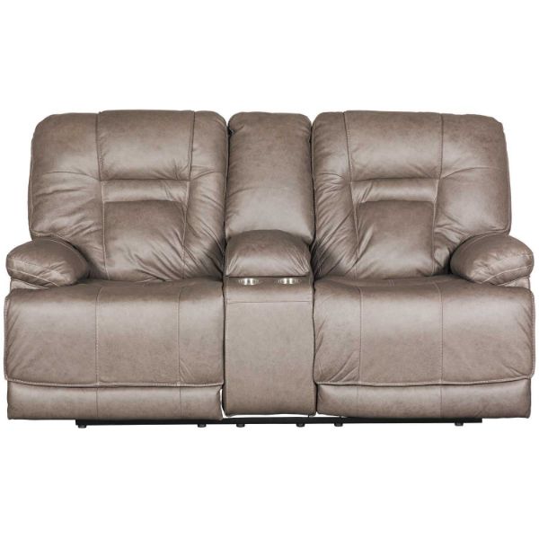 0101452_wurstrow-smoke-italian-leather-power-reclining-loveseat.jpeg