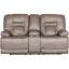 0101452_wurstrow-smoke-italian-leather-power-reclining-loveseat.jpeg