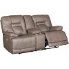0101453_wurstrow-smoke-italian-leather-power-reclining-loveseat.jpeg