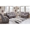 0101454_wurstrow-smoke-italian-leather-power-reclining-loveseat.jpeg