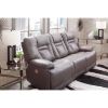 0101455_wurstrow-smoke-italian-leather-power-reclining-loveseat.jpeg