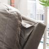 0101456_wurstrow-smoke-italian-leather-power-reclining-loveseat.jpeg