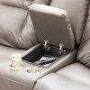 0101457_wurstrow-smoke-italian-leather-power-reclining-loveseat.jpeg
