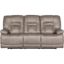 0101459_wurstrow-smoke-italian-leather-power-reclining-sofa.jpeg