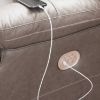 0101464_wurstrow-smoke-italian-leather-power-reclining-sofa.jpeg
