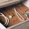 Picture of Madison Ridge 10 Drawer Dresser