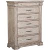 Picture of Madison Ridge 6 Drawer Chest