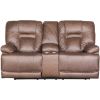 0101607_wurstrow-umber-italian-leather-power-reclining-loveseat.jpeg