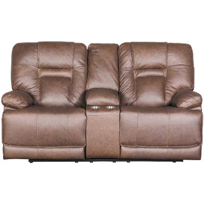0101607_wurstrow-umber-italian-leather-power-reclining-loveseat.jpeg