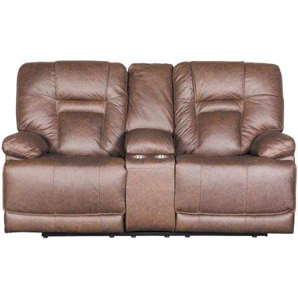0101607_wurstrow-umber-italian-leather-power-reclining-loveseat.jpeg