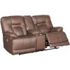 0101608_wurstrow-umber-italian-leather-power-reclining-loveseat.jpeg