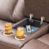 0101611_wurstrow-umber-italian-leather-power-reclining-loveseat.jpeg