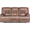 0101613_wurstrow-umber-italian-leather-power-reclining-sofa.jpeg