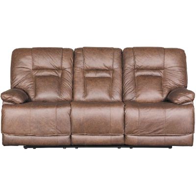 0101613_wurstrow-umber-italian-leather-power-reclining-sofa.jpeg