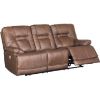 0101614_wurstrow-umber-italian-leather-power-reclining-sofa.jpeg