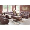 0101615_wurstrow-umber-italian-leather-power-reclining-sofa.jpeg