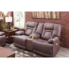 0101616_wurstrow-umber-italian-leather-power-reclining-sofa.jpeg