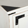 Picture of August Multi-Drawer Cabinet
