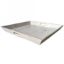Picture of Large Vintage Tray White