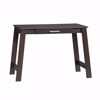 Picture of Beginnings Writing Table Cinnamon Cherry * D
