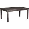 Picture of Ivie Rectangular Dining Table