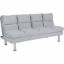 0105571_mayfill-converta-sofa-in-grey.jpeg