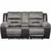0105609_earhart-slate-reclining-loveseat.jpeg