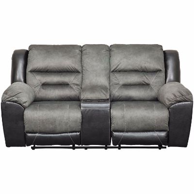 0105609_earhart-slate-reclining-loveseat.jpeg