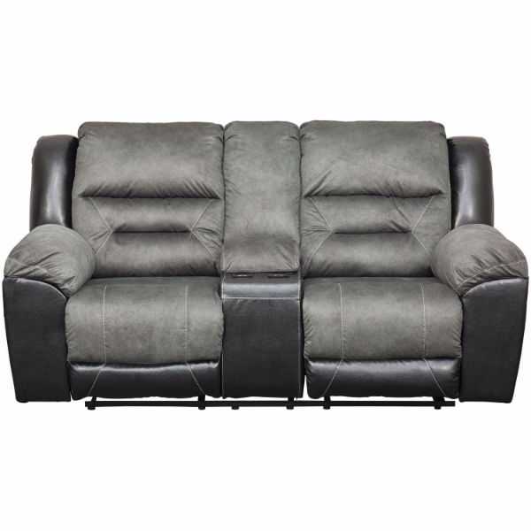 0105609_earhart-slate-reclining-loveseat.jpeg