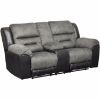 0105610_earhart-slate-reclining-loveseat.jpeg