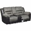 0105611_earhart-slate-reclining-loveseat.jpeg