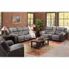 0105612_earhart-slate-reclining-loveseat.jpeg