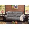 0105613_earhart-slate-reclining-loveseat.jpeg
