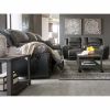 0105615_earhart-slate-reclining-loveseat.jpeg