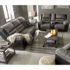 0105616_earhart-slate-reclining-loveseat.jpeg